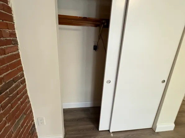 1088 Boylston St, Boston, MA