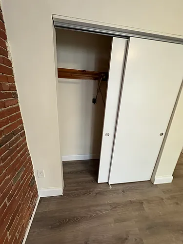 1088 Boylston St #5 Photo 1