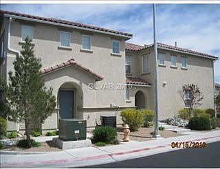 1st image of 6250 W Arby Ave Unit 216