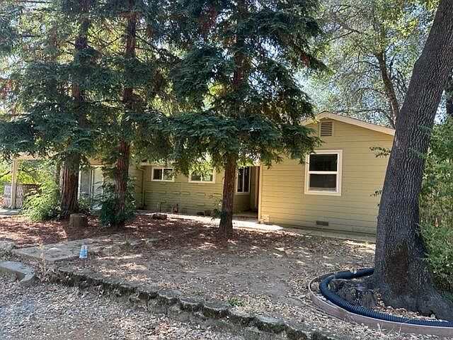 1st image of 4474 Arrow Rock St