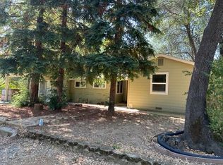 4474 Arrow Rock St, Shasta Lake, CA 96019