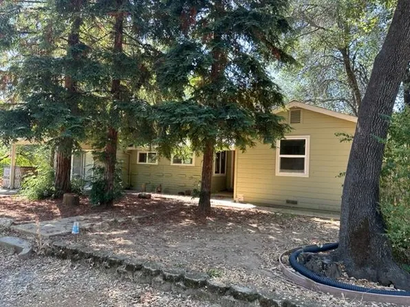 4474 Arrow Rock St, Shasta Lake, CA 96019