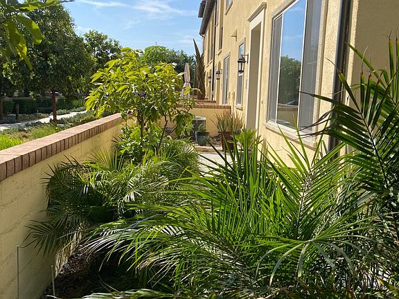 5th image of 3180 E Yountville Dr Unit 6