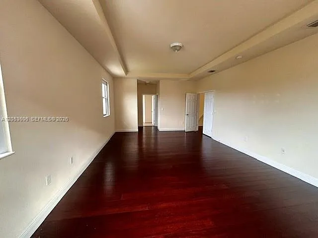 14435 SW 16th St — Photo 21