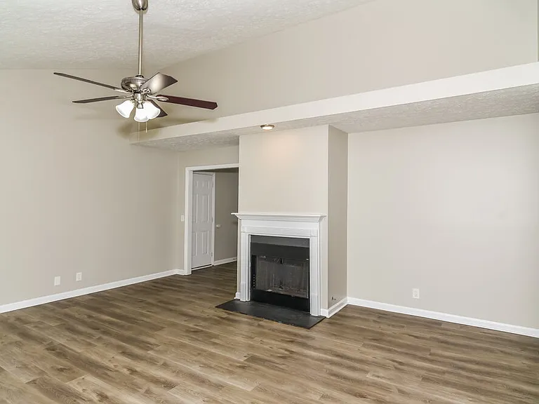 4560 Whites Creek Pike — Photo 3
