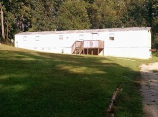 215 E James Cir, Hampton, GA 30228