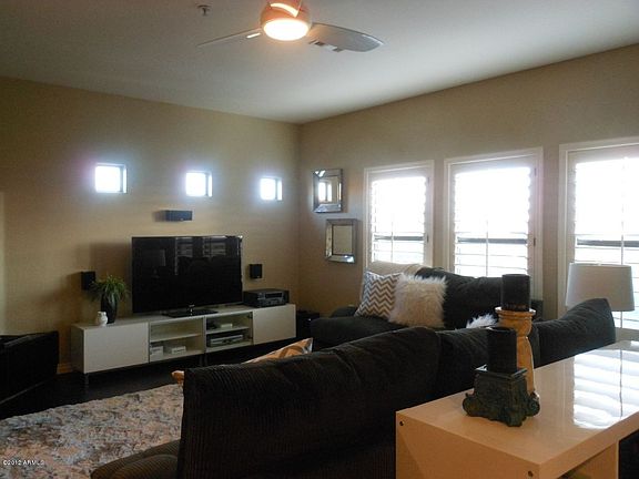 3rd image of 21320 N 56th St Unit 2024