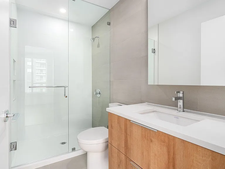 13387 Old Yale Rd — Photo 13