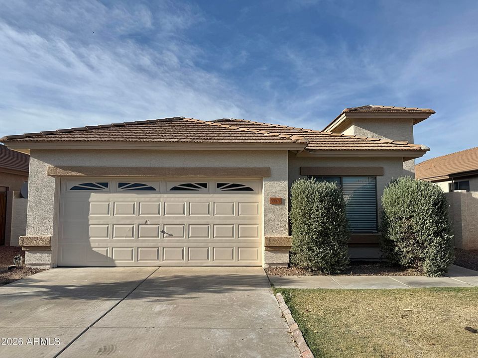 1st image of 6558 W Townley Ave