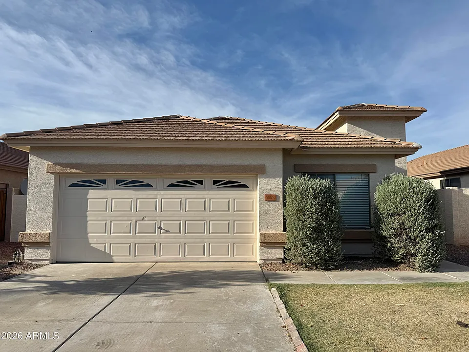 6558 W Townley Ave