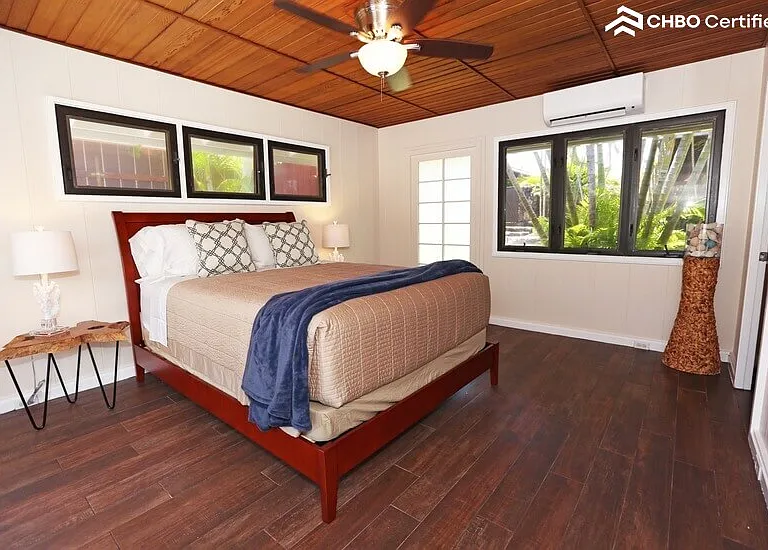 Bedroom#3