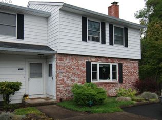 14258 SW Farmington Rd, Beaverton, OR 97005