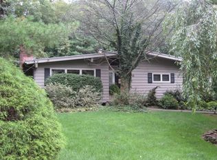 68 Choctaw Trl, Ringwood, NJ 07456