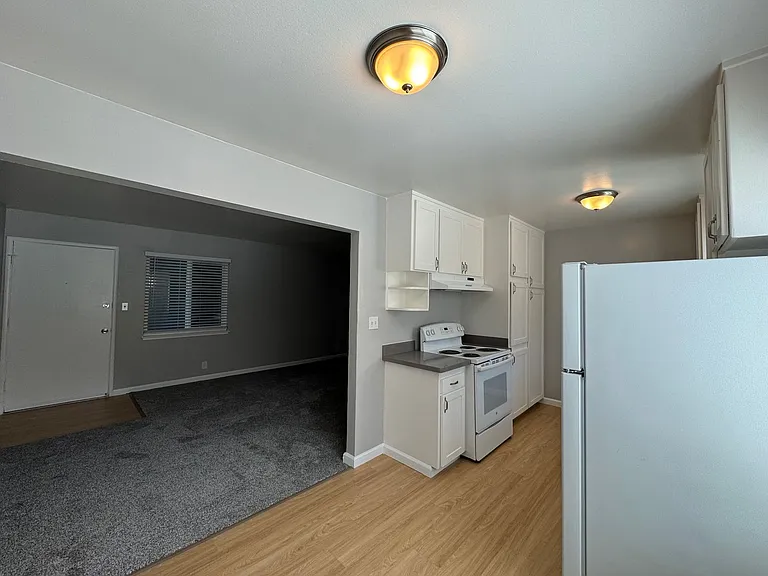 2937 Magliocco Dr — Photo 9