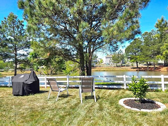 5th image of 303 Terrapin Cir