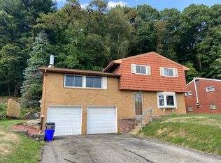 (Undisclosed Address), Monroeville, PA 15146