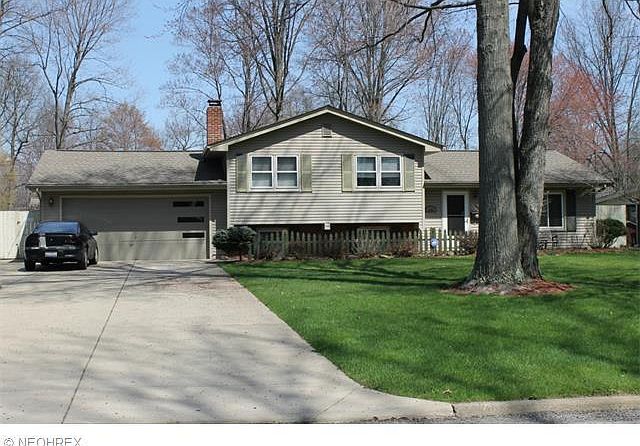 1st image of 3800 Nottingham Ave