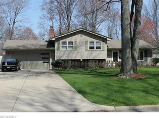 3800 Nottingham Ave, Youngstown, OH