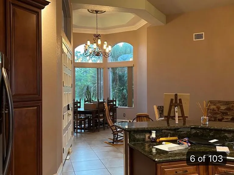 605 Mirror Lakes Dr — Photo 10