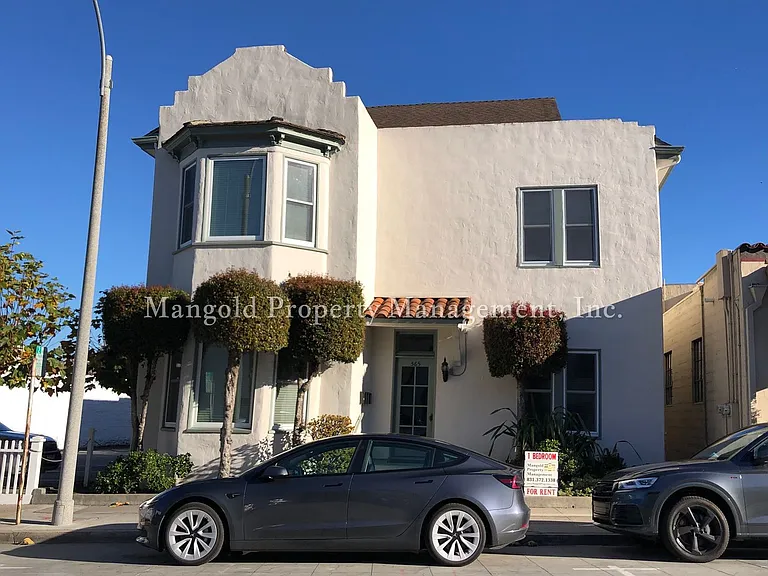 565 Calle Principal #580 — Photo 1