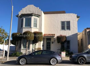 565 Calle Principal #580-4, Monterey, CA 93940