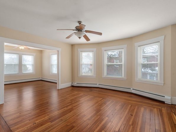 25-27 Lafayette St #U2