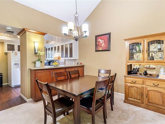 4th image of 2173 Summerton Dr