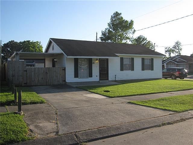 1st image of 46 Dolores Dr