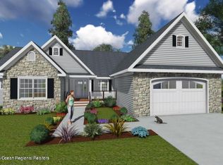 101 Pier Ave, Brick, NJ 08723