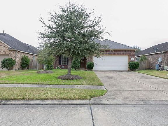 4th image of 518 Redbridge Ln