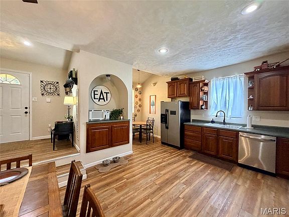 4th image of 17169 Maries Rd #442