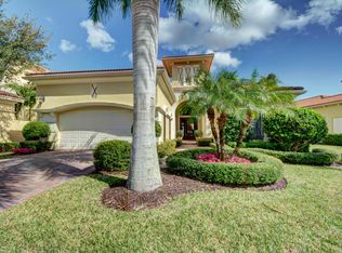 170 Viera Dr, Palm Beach Gardens, FL 33418