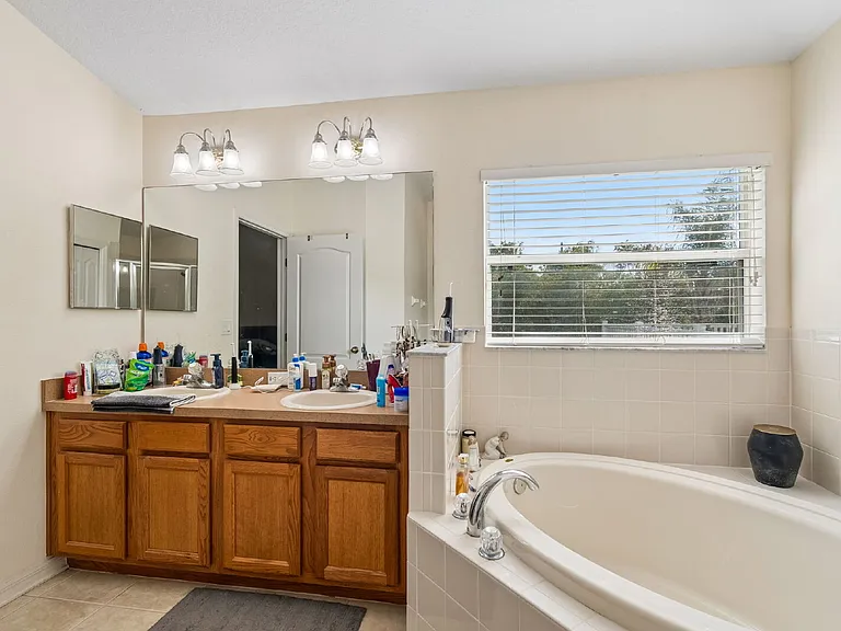 4017 Langdrum Dr — Photo 25