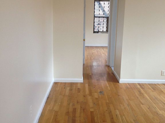 3rd image of 170 Vermilyea Ave APT 5H