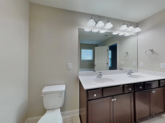 3649 Massey Ridge Ct — Photo 10