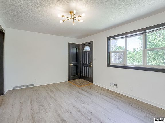 4th image of 6779 Bedford Ave