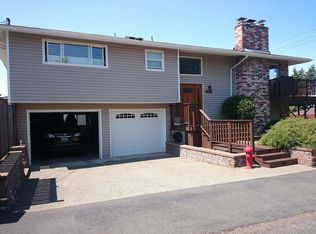 5217 SW Andover St, Seattle, WA 98116