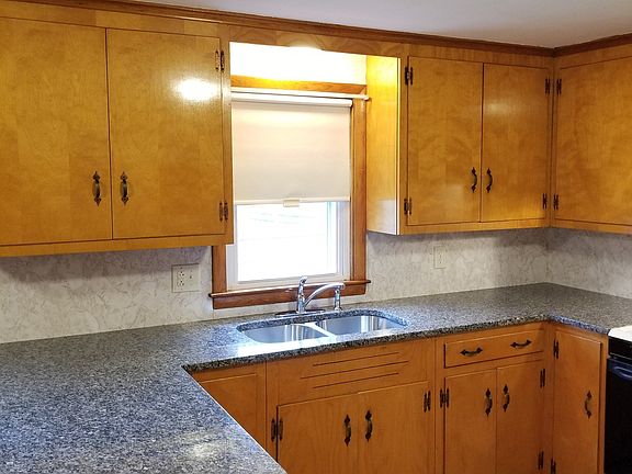 20221004_121216 (2)_10042022