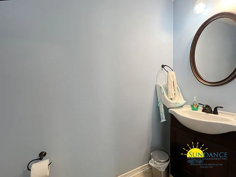 108 Bolte Ct — Photo 4