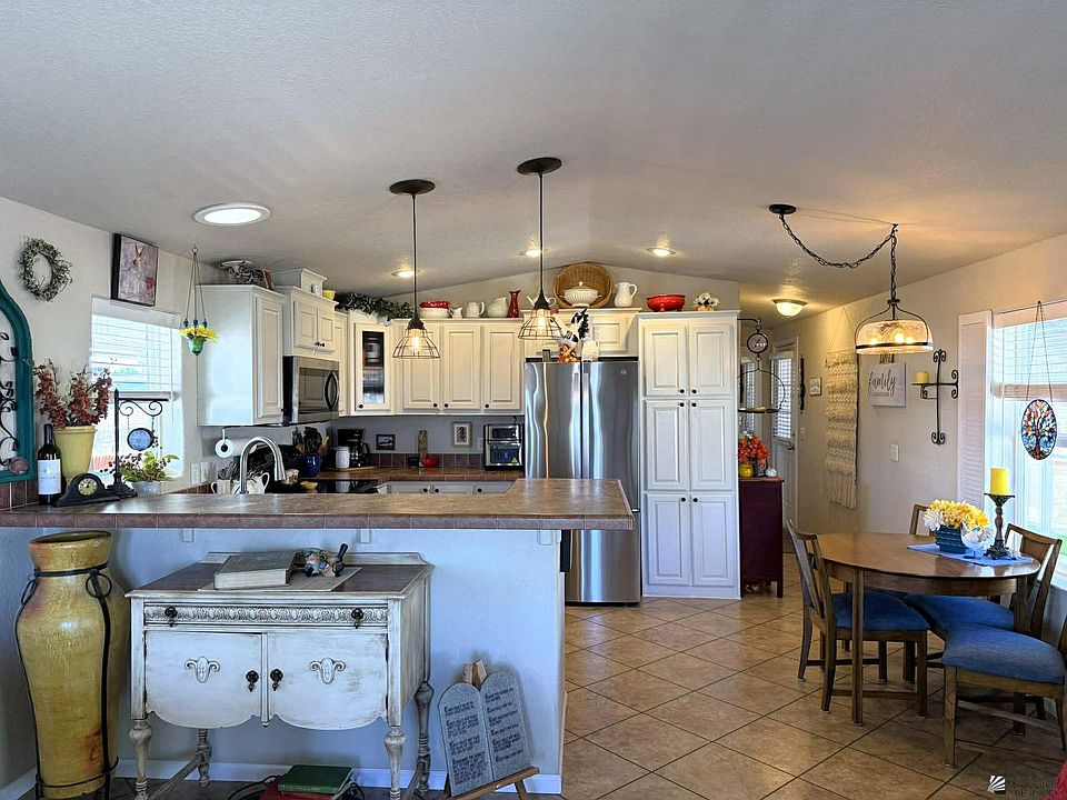 13555 E 47th Dr, Yuma, AZ 85367 | Zillow