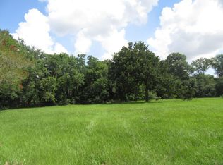 12614 McSwain Rd, Cypress, TX 77429