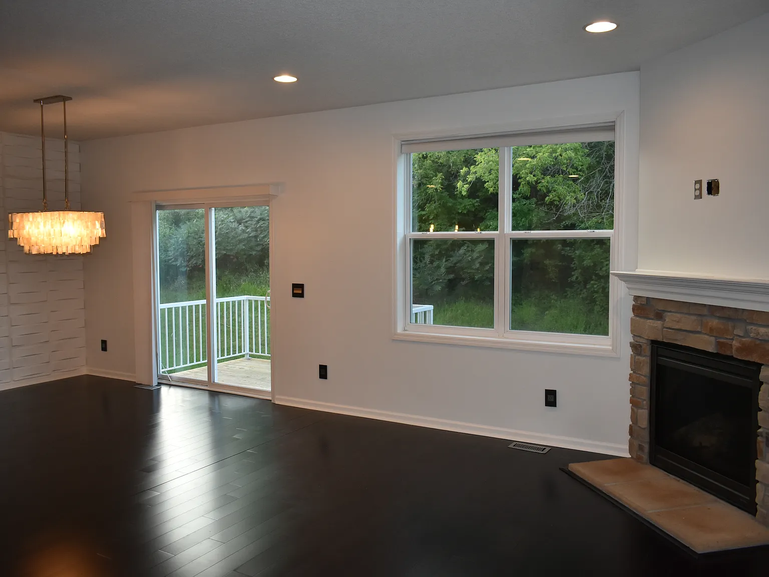 1820 Commonwealth Blvd — Photo 2