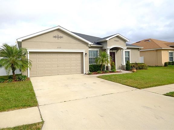 5th image of 35027 Long Island Ct