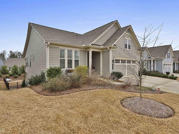 3rd image of 254 Spruce Pine Cir #95