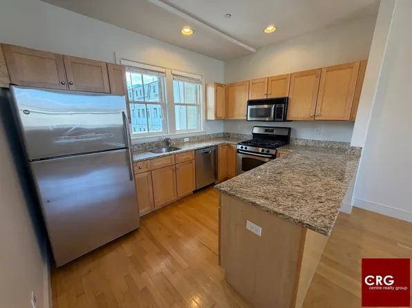 110-112 2nd St, Cambridge, MA