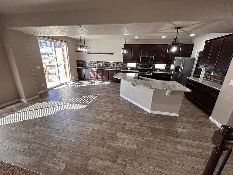 7118 Dutch Loop — Photo 8