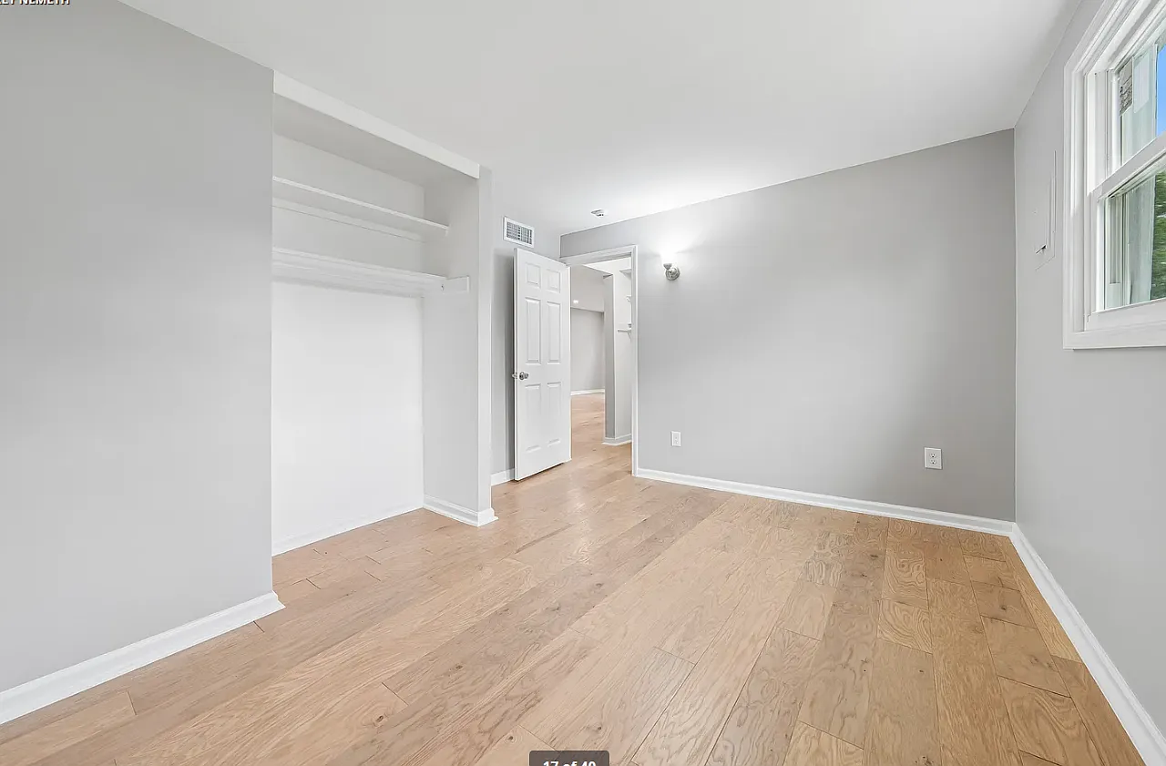 3 bed, 1835 sqft, $1,800 — Photo 4
