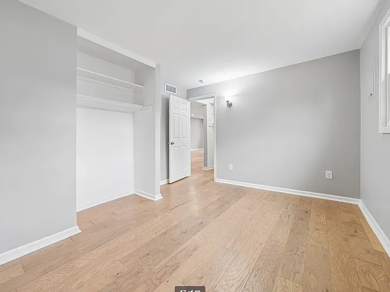 64 Curwood Ct #64 — Photo 4