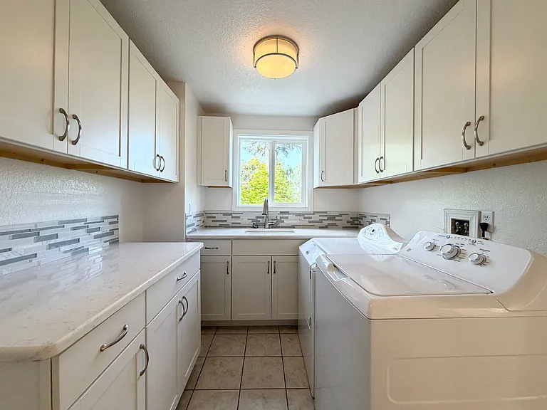28811 Sound View Dr S — Photo 21
