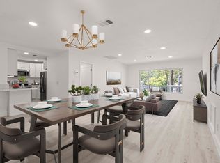 1369 Pinebrook Dr, Clearwater, FL 33755